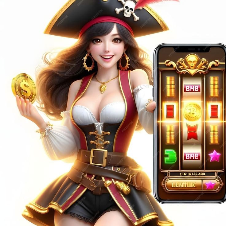 Người chơi Việt Nam trải nghiệm game nổ hũ slot online trên điện thoại