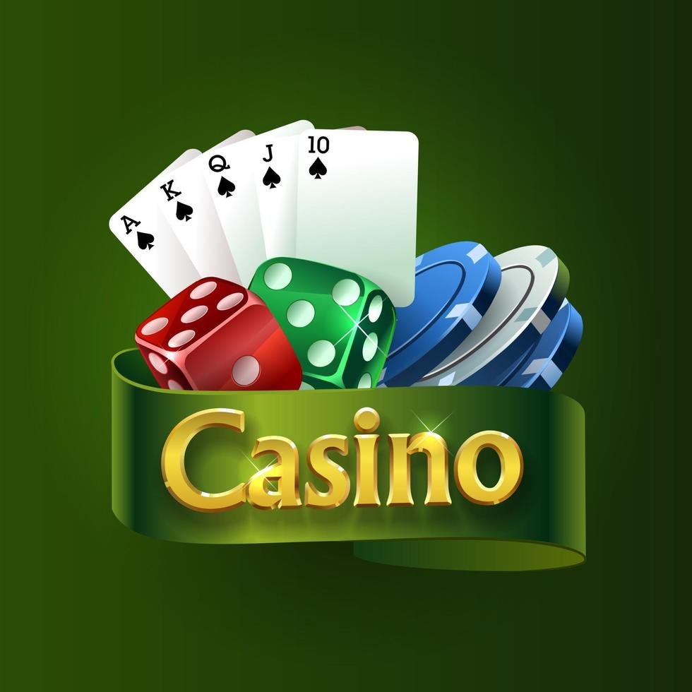 Người dùng Việt trải nghiệm sportsbook bóng đá trực tuyến trên f169