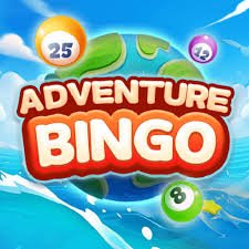 Giao diện game nổ hũ slot online tại f169 trên màn hình điện thoại