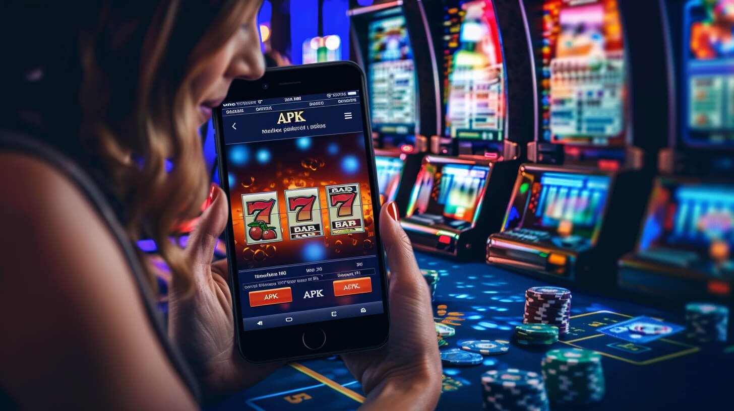 Giao diện nền tảng f169 hiển thị các danh mục thể thao và casino