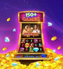 Cá cược bóng đá trực tuyến tại sportsbook f169